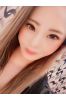 新人ここなサムネイル1
