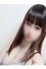 りゅうか