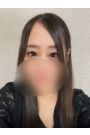 新人みな