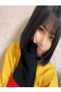 新人るあな