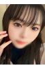 新人りせサムネイル1