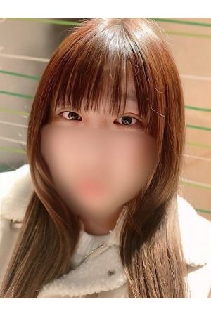 新人そら