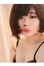 新人いくみ