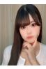 新人ゆりいサムネイル1