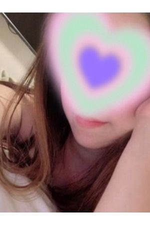 新人さくら