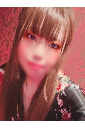 新人ゆあ