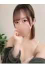 新人ひろか