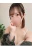 新人ひろかサムネイル1