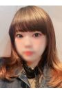 新人かなえ