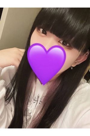 新人かなの