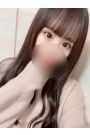 新人ちひろ