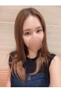 新人すみれ