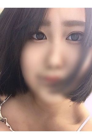 新人しのぶ