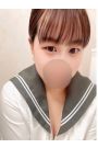 新人さやか
