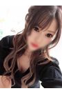 新人りんか