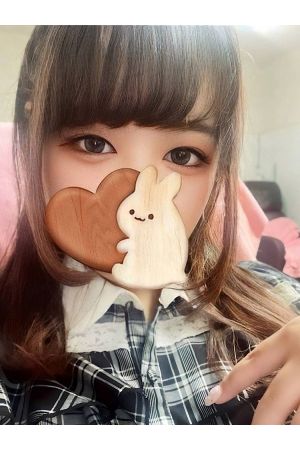 新人はる