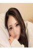 新人なおこサムネイル1