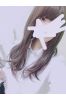 新人なつみサムネイル1