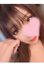 新人はづき