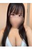 新人まりサムネイル1
