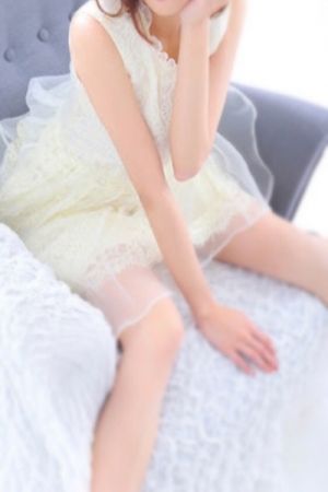 まゆ