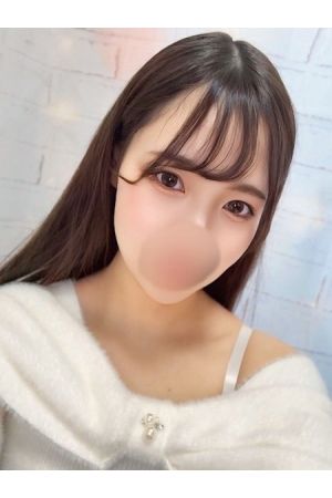 新人あかね