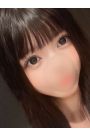 新人りさ