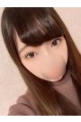 新人うみ