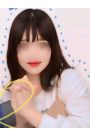 新人ちゃこ