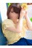 新人えりかサムネイル1