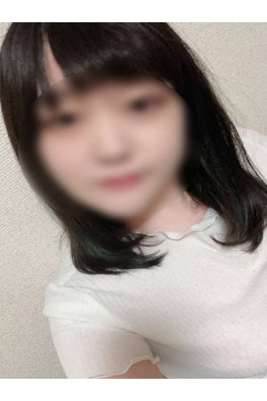 あや