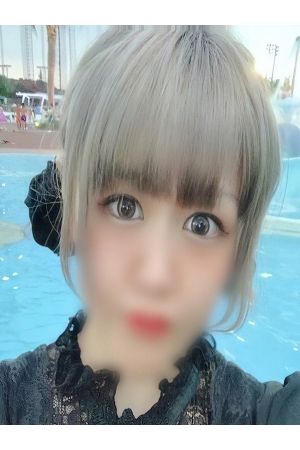 きき