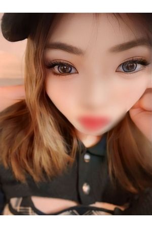新人ゆあ