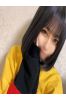新人るあなサムネイル1
