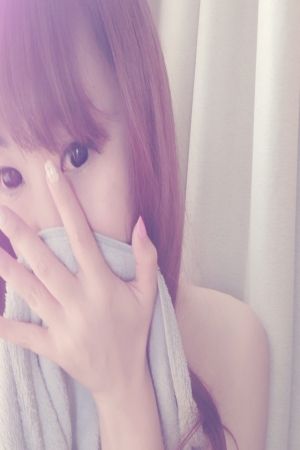 りお