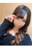 新人らなサムネイル1