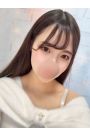 新人あかね
