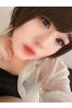 新人みるサムネイル1
