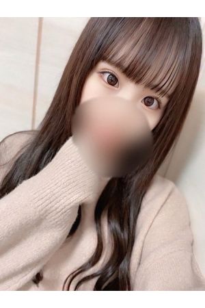 新人ちひろ