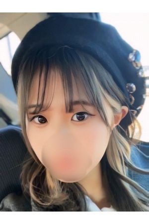 新人ちあき