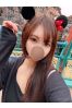 新人みくるサムネイル1