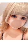 新人くみ