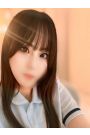 新人さなえ