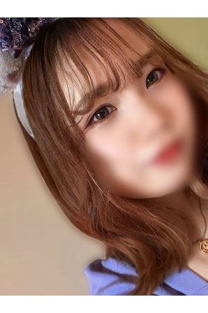 新人ゆず