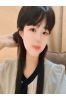 新人りねサムネイル1