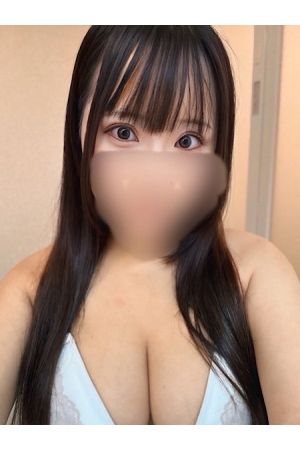 新人まり