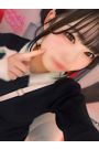 新人いぶ