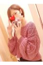 新人みれい
