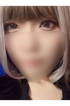 新人けい