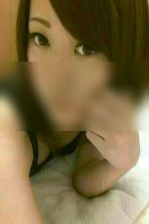 あさみ